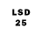 LSD-25 экстази ecstasy Dylan Leonard