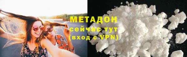 дживик Алексин