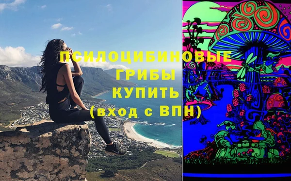 mdpv Алзамай