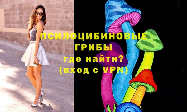 mdpv Алзамай